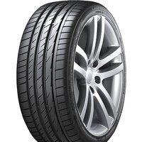 Laufenn S FIT EQ+ LK01 245/40R18 97Y Image #1
