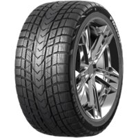 Firemax FM808 235/40R19 96V XL