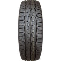 Michelin Agilis Alpin 195/70R15C 104/102R Image #5