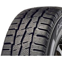 Michelin Agilis Alpin 195/70R15C 104/102R Image #3