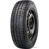 Michelin Agilis Alpin 195/70R15C 104/102R Image #1