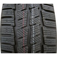 Michelin Agilis Alpin 195/70R15C 104/102R Image #6