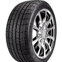 Centara Winter RX621 245/45R18 96T