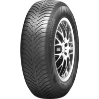 Kumho Solus HA31 175/70R13 82T