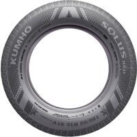 Kumho Solus HA31 175/70R13 82T Image #3
