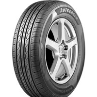 Autogreen SportChaser-SC2 185/65R15 88H