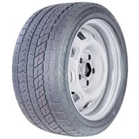 Unistar Ice Protection 285/35R23 107H
