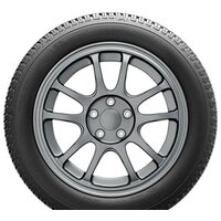Michelin CrossClimate 2 215/40R18 89V Image #5