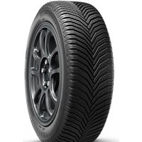 Michelin CrossClimate 2 215/40R18 89V Image #7