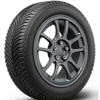 Michelin CrossClimate 2 215/40R18 89V Image #4