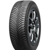 Michelin CrossClimate 2 215/40R18 89V