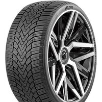 iLink Snowgripper I 205/55R17 95H XL