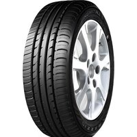Maxxis HP5 Premitra 195/55R15 85V Image #1
