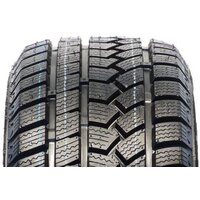 HI FLY Win-Turi 212 235/45R18 98H Image #2