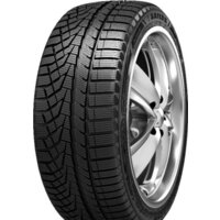 Sailun Ice Blazer Alpine EVO 255/35R19 96V Image #1