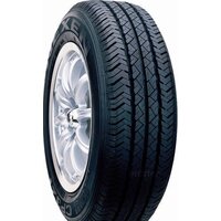 Roadstone CP321 215/65R16C 109/107T