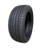 Triangle EffeXSport TH202 235/40R18 95Y Image #8