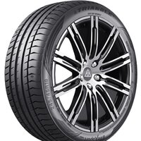 Triangle EffeXSport TH202 235/40R18 95Y Image #2