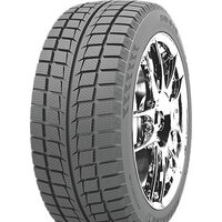 WestLake SW618 225/55R16 95T Image #1