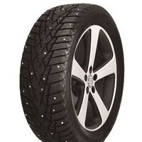 DoubleStar DW01 265/70R17 121/118Q (шипы) Image #4