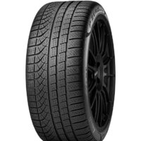 Pirelli P Zero Winter 245/40R19 98V