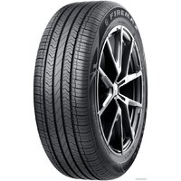 Firemax FM518 235/70R16 106H