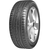 Ikon Character Ultra 225/55R17 101W XL Image #1