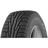 Ikon Nordman RS2 SUV 225/65R17 106R Image #2