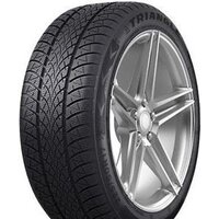 Triangle TW401 225/60R16 102V