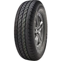 Aplus A867 225/70R15C 112/110R