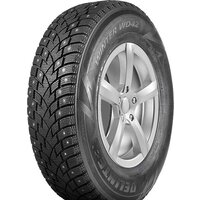 Delinte Winter WD42 235/65R17 108T (шипы)