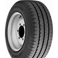 Hankook Radial RA08 195/70R15C 104/102R Image #2