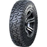 KAMA Flame М/Т 235/75R15 109Q