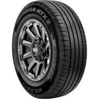 Nexen Roadian HTX 2 285/45R22 114H Image #1