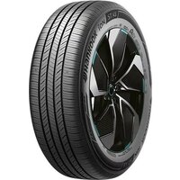 Hankook iON ST AS IH61 235/50R18 97V