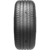 WestLake ZuperAce Z-007 255/55R19 111W Image #3