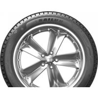 Sailun Ice Blazer Arctic Evo 285/40R22 110T Image #2