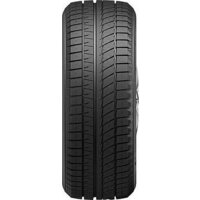 Sailun Ice Blazer Arctic Evo 285/40R22 110T Image #3