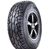 HI FLY Vigorous AT601 265/70R16 112T
