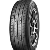 Yokohama BluEarth-Es ES32A 225/50R17 94V