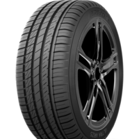 Arivo Ultra ARZ5 235/55R17 103W XL