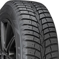Laufenn I Fit LW71 225/70R16 107T (с шипами) Image #4