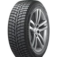 Laufenn I Fit LW71 225/70R16 107T (с шипами)