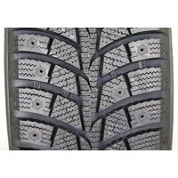 Laufenn I Fit LW71 225/70R16 107T (с шипами) Image #3