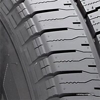 Hankook Dynapro HT RH12 265/60R18 110T Image #4