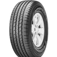 Hankook Dynapro HT RH12 265/60R18 110T