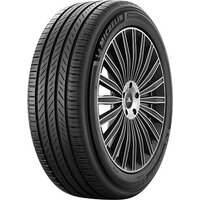 Michelin Primacy 5 225/55R17 97W