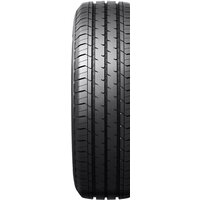 Triangle ConneX Van TV701 215/70R16C 108/106T Image #2