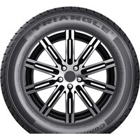 Triangle ConneX Van TV701 215/70R16C 108/106T Image #3