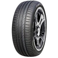Rotalla Setula S-Race RU01 215/40R16 86W XL